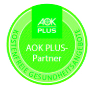 AOK Plus