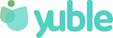 Yuble Yuble